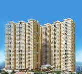 RNA Viva Apartments Mira Bhayander  Road , Mumbai