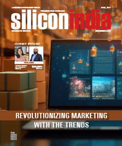 Revolutionizing Marketing With The Trends