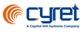 Training Institute-Cyret Technologies