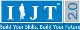 Training Institutes-IIJT Ltd.