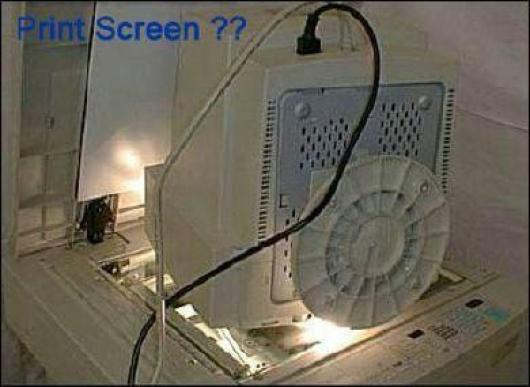 Print screen?????????