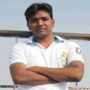 Bikash Kumar Roy