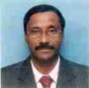 Dr Ratan  Bhattacharjee