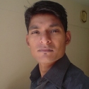 Naveen Kumar Beelwal