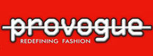 Provogue