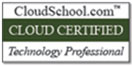 Certified Cloud Technology Professional