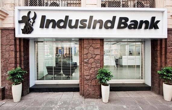 IndusInd Bank collaborates with Rupyy to offer used car loans