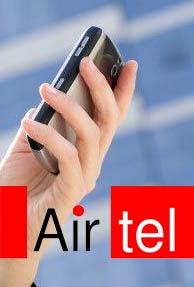 Bharti launches triple sim mobiles 