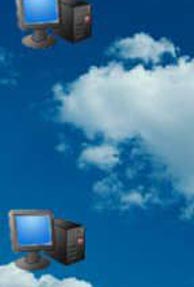 Private Clouds: hot favorites for enterprises