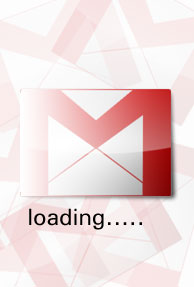 Google safeguards Gmail with new security code