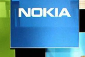 Nokia’s Chennai Staff Gets Salary Hike by 200 Percent