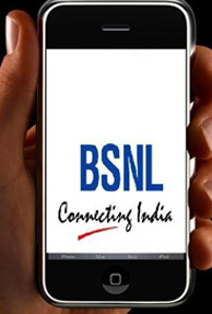Mobile number portability next month: BSNL is ready