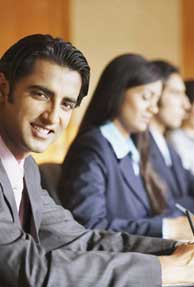 Indian cos rank highest in employee engagement