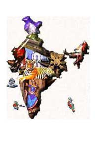 India's 2011 population 1.21 billion, 17.5 percent of world
