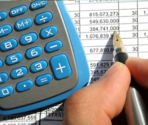 ten commandments of personal finance