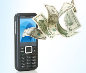 Tips to do Safe Mobile Banking