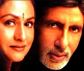 Successful Bollywood Marriages