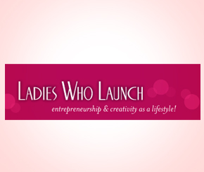 Powerful Social Networking Sites for Women Entrepreneurs
