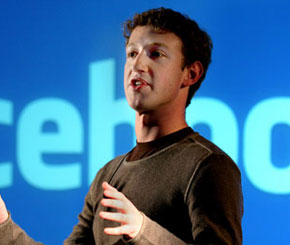 mark zuckerberg, facebook, harvard