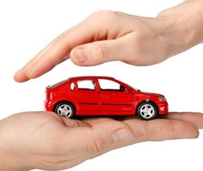 3 Tips to Save On Car Insurance