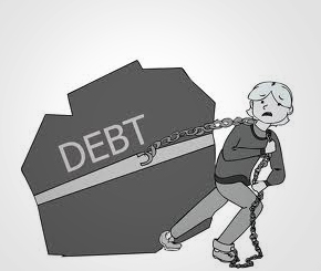 Proactive Methods to Kill Student Debt