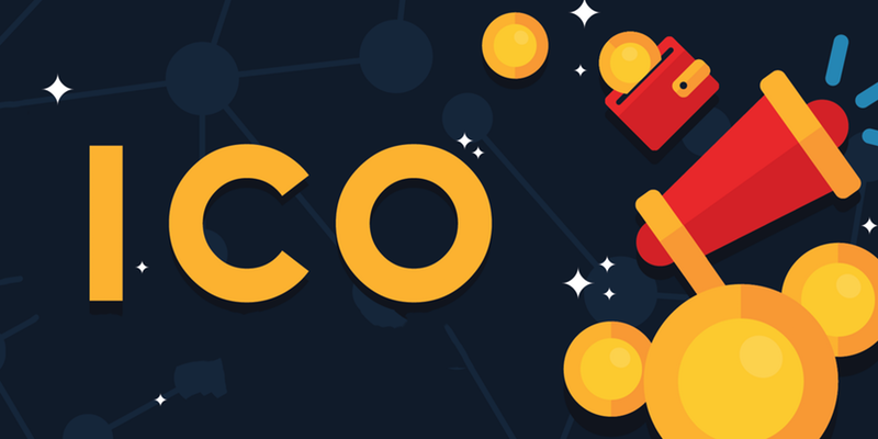 7 Steps to Launching a Successful ICO