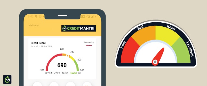 How To Check Credit Score For Free Online?