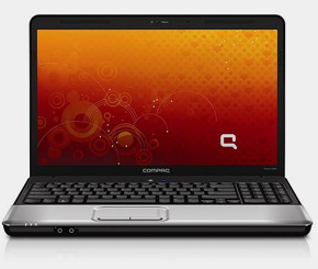 best new laptops for college students 2011
 on Top 10 Laptops For College Students