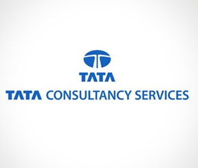 Most Respected IT Companies in India