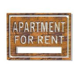 Top 5 Things to Consider Before Renting an Apartment