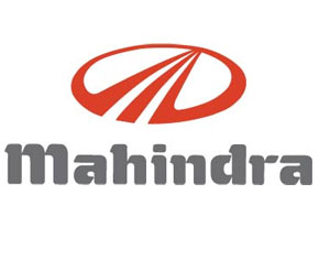 The Legacy of Mahindra