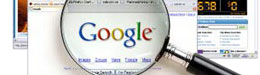 search engine, google, yahoo, bing, cnet