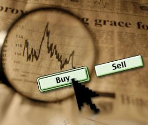 6 Tips for New Investors in Stock Market