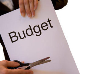 Budgeting Tips for Self Employed