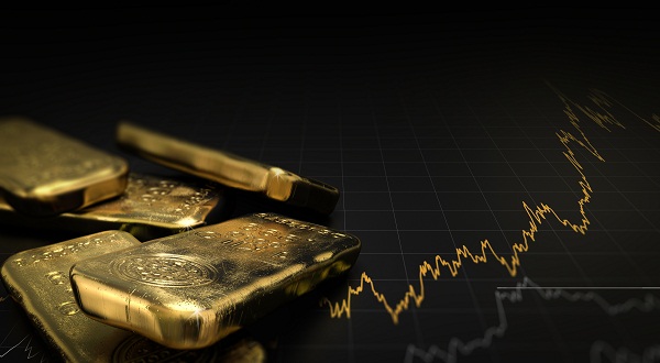 Investing In Gold: How To Do It And What Are The Benefits