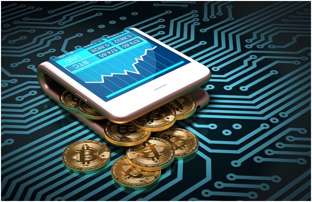 Understanding The Technology Revolving Around Bitcoin