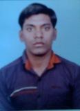 Anshu Kumar