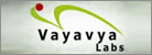 vayavya