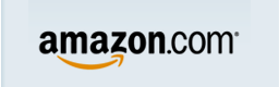 SiliconIndia Startups - Amazon.com - Platinum Sponsor 