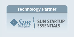 SiliconIndia Startups - Sun - Technology Partner 