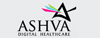 SiliconIndia Startups - Ashva