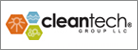 cleantech