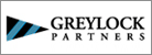 greylock