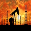 Oil prices rise amid political uncertainties