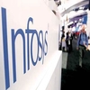 Infosys bets on digital growth, to invest more