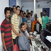 Researchers of IIT Madras Design & Fabricate India's first indigenously Developed 'RISC V Microprocessor'