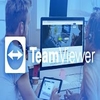 TeamViewer Appoints Krunal Patel as its Local Head of Sales