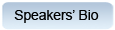 speaker bio