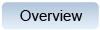 overview