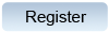 Register 